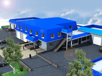 Услуги СТО - Изображение #1, Объявление #978034