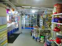 Продам действующий Магазин «Перекрёсток» - Изображение #3, Объявление #976106