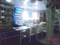 Продам действующий Магазин «Перекрёсток» - Изображение #5, Объявление #976106