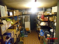 Продам действующий Магазин «Перекрёсток» - Изображение #6, Объявление #976106