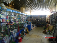 Продам второй этаж действующего универмага - Изображение #4, Объявление #976103