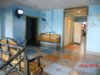 Продам второй этаж действующего универмага - Изображение #5, Объявление #976103