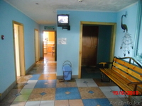 Продам второй этаж действующего универмага - Изображение #7, Объявление #976103