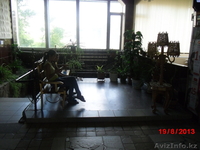 Продам второй этаж действующего универмага - Изображение #9, Объявление #976103