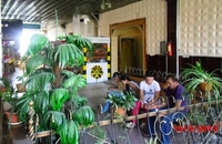 Продам второй этаж действующего универмага - Изображение #10, Объявление #976103