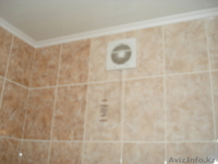 Сдам 1 комнатную квартиру c Wi-Fi, посуточно,понедельно - Изображение #7, Объявление #966439