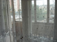 Сдам 1 комнатную квартиру c Wi-Fi, посуточно,понедельно - Изображение #4, Объявление #966439