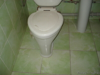 Сдам 1 комнатную квартиру c Wi-Fi, посуточно,понедельно - Изображение #6, Объявление #966439