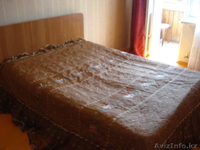 Сдам 1 комнатную квартиру c Wi-Fi, посуточно,понедельно - Изображение #2, Объявление #966439