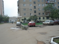 Сдам 1 комнатную квартиру c Wi-Fi, посуточно,понедельно - Изображение #10, Объявление #966439