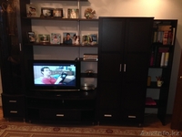 Продам мебельную горку - Изображение #1, Объявление #985323