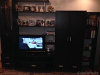 Продам мебельную горку - Изображение #2, Объявление #985323