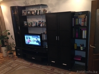 Продам мебельную горку - Изображение #3, Объявление #985323