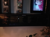 Продам мебельную горку - Изображение #6, Объявление #985323