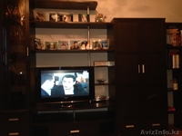 Продам мебельную горку - Изображение #9, Объявление #985323