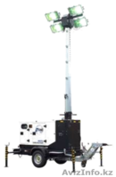 Официальный представитель SDMO Франция - Изображение #8, Объявление #343047