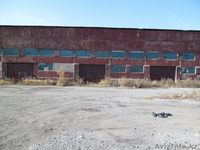 Продам или сдам в аренду помещения  зем.участок - Изображение #2, Объявление #971213