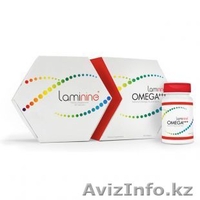 Laminine-ваш путь к здоровью! - Изображение #3, Объявление #997985