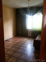 Сдам посуточно трехкомнатный дом - Изображение #3, Объявление #1013661