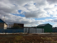 Сдам посуточно трехкомнатный дом - Изображение #2, Объявление #1013661