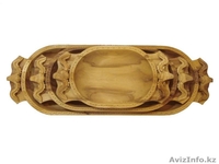 Астау  ручная работа - Изображение #3, Объявление #1023574