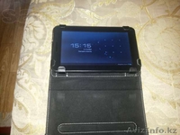 Срочно продам планшеь Prestigio multipad 7.0 ultra + - Изображение #1, Объявление #1016181