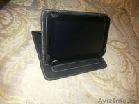 Срочно продам планшеь Prestigio multipad 7.0 ultra + - Изображение #3, Объявление #1016181