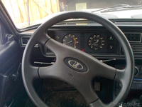 ваз 21074 2003 г.в. - Изображение #1, Объявление #1025356