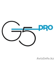 Деревянные  казахские столы - Изображение #1, Объявление #1023581