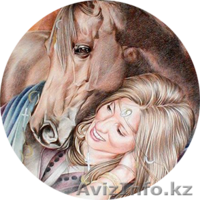 Услуги художников - Изображение #2, Объявление #1023501