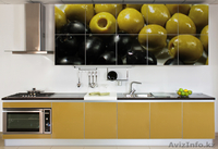 Кухни производства фабрик России и Чехии - Изображение #4, Объявление #932022