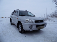 87771652664 Константин - Изображение #3, Объявление #1019973