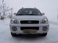 87771652664 Константин - Изображение #2, Объявление #1019973