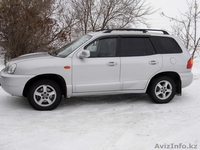 87771652664 Константин - Изображение #1, Объявление #1019973