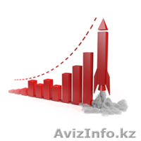 Сервисное обслуживание сайтов - Изображение #2, Объявление #1023529