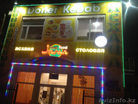 Бюро Рекламных Технологий - Изображение #9, Объявление #982380