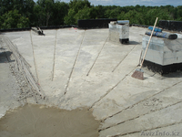 Мягкая кровля ремонт - Изображение #2, Объявление #1045166