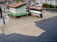 Мягкая кровля ремонт - Изображение #3, Объявление #1045166