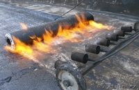 Мягкая кровля ремонт - Изображение #1, Объявление #1045166