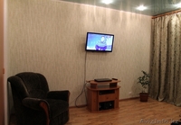 сдам 1 - комн квартиру на длительный срок - Изображение #2, Объявление #1039011