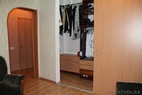 сдам 1 - комн квартиру на длительный срок - Изображение #3, Объявление #1039011