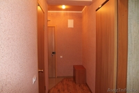 сдам 1 - комн квартиру на длительный срок - Изображение #4, Объявление #1039011