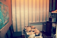 сдам 1 - комн квартиру на длительный срок - Изображение #10, Объявление #1039011