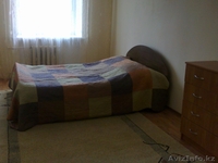 КВАРТИРЫ для длительного проживания или комфортного времяпровождения - Изображение #1, Объявление #1055414