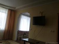 КВАРТИРЫ для длительного проживания или комфортного времяпровождения - Изображение #2, Объявление #1055414