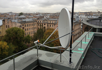 Спутниковое телевидение 250 каналов  - Изображение #3, Объявление #1064792