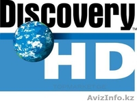 Спутниковое телевидение 250 каналов  - Изображение #8, Объявление #1064792