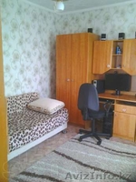 Продом дом,Село Красный Яр - Изображение #3, Объявление #1059117