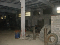 продам ж.д. тупик в щучинске - Изображение #1, Объявление #1053864