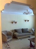 ПОСУТОЧНО КВАРТИРЫ в КОКШЕТАУ! - Изображение #2, Объявление #1023500